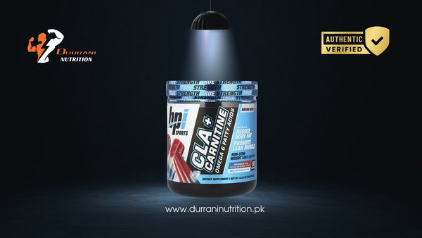 cla green tea extract l carnitine Applied Nutrition CLA L Carnitine & Green Tea Natural Energy Fat Burning  Blend Help Weight Management (Conjugated Linoleic Acid, LCarnitine  Tartrate, Greentea) 100 Veggie Softgels, 50 Servings, 135 g : Amazon.co.uk:  Health main image 0