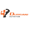 Durrani Nutrition