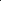 KL Gold Creatine 200 Servings